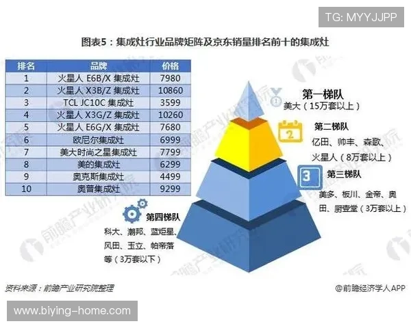 必赢旗舰网站在行业中的竞争优势与市场占有率分析