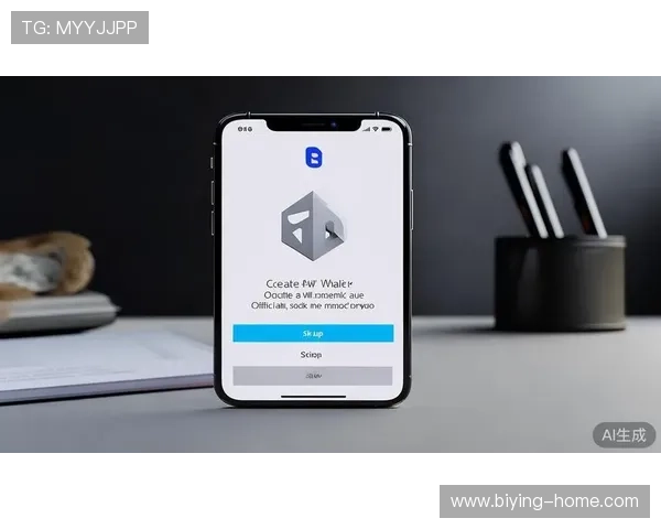 必赢网址官方地址最新入口，安全可靠的官方访问渠道推荐