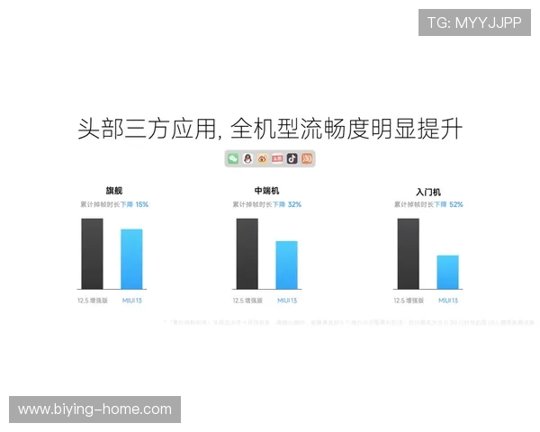 探索德赢在线地址的稳定性与流畅性体验 探索德赢在线地址的稳定性与流畅性体验