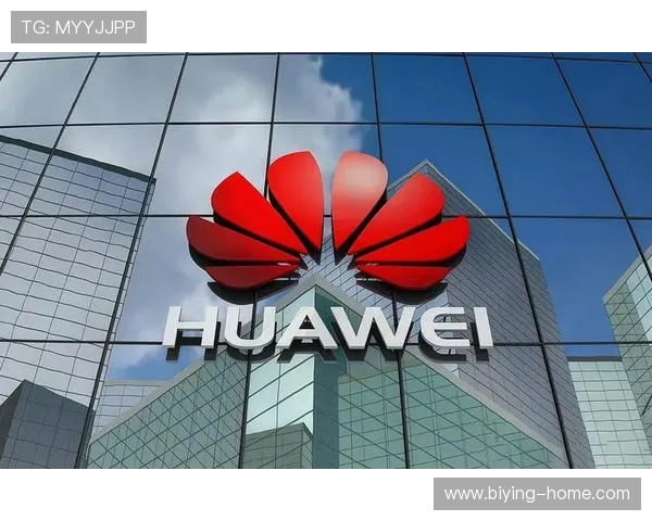 探索德赢的网址的变化趋势及其对玩家的启示