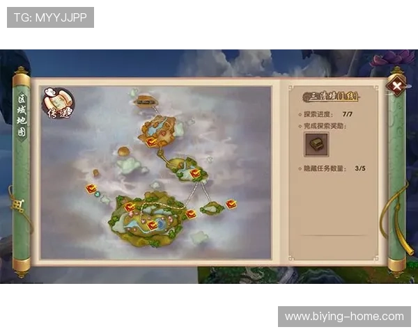 探索必赢电子游戏平台的多样化游戏玩法与丰富奖励机制