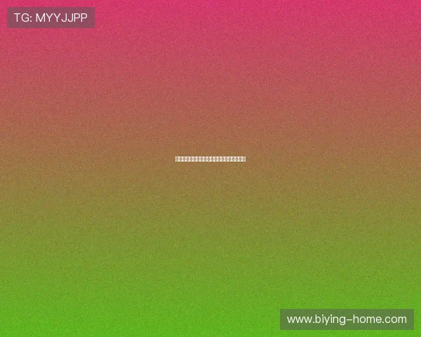 揭秘德赢登录娱乐平台的热门游戏及玩法推荐 揭秘德赢登录娱乐平台的热门游戏及玩法推荐