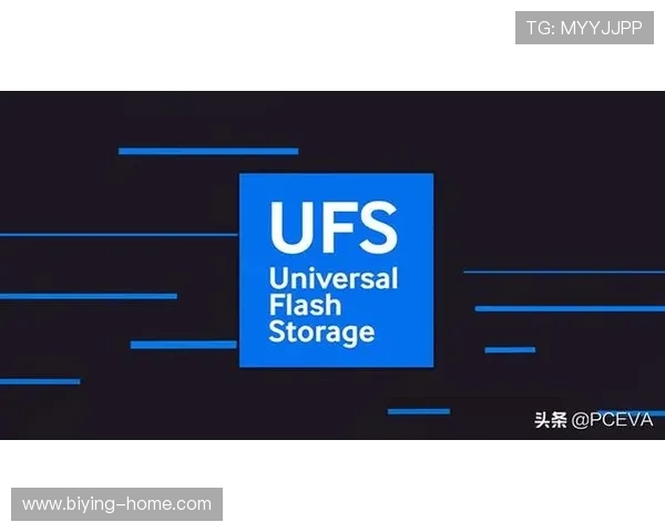 深度解析德赢线上手机版的用户界面设计，让您轻松上手操作