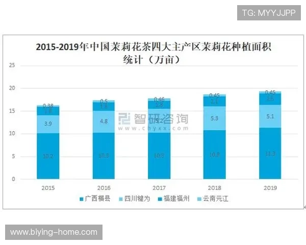 深入分析德赢滚球的市场趋势与发展前景 深入分析德赢滚球的市场趋势与发展前景