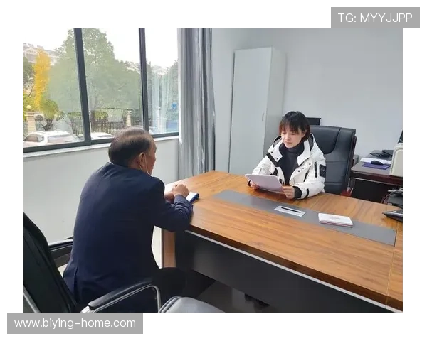 畅享德赢官方网站的丰富资源和服务，提升用户满意度的关键