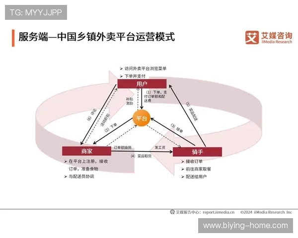 选择德赢现金开户的优势，了解平台特点与服务质量
