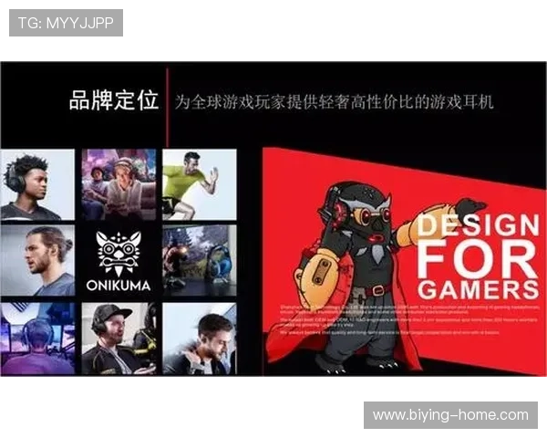 3003 com必赢官网的客户服务体系，全天候在线为玩家提供专业支持