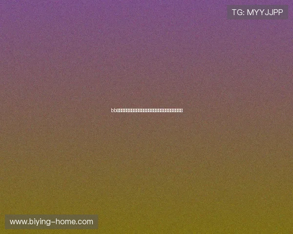 bb体育平台的用户评价与反馈,了解真实用户的使用体验和建议 bb体育平台的用户评价与反馈,了解真实用户的使用体验和建议