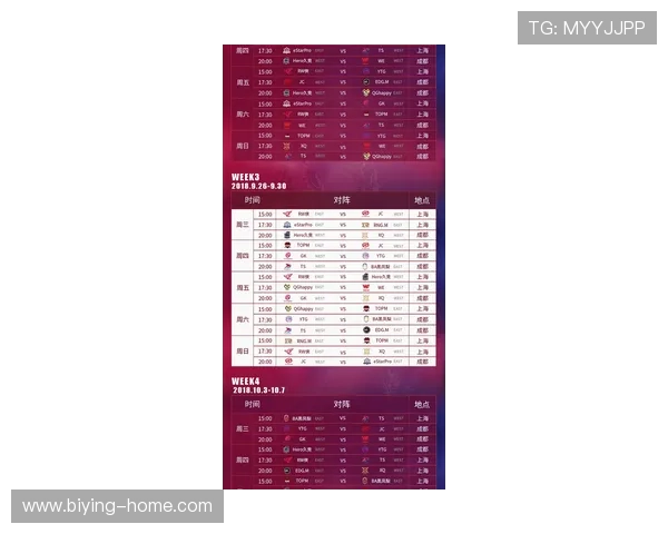 betway premiership fixtures最新赛程更新,关注每轮比赛的精彩对决和比赛时间安排 betway premiership fixtures最新赛程更新,关注每轮比赛的精彩对决和比赛时间安排