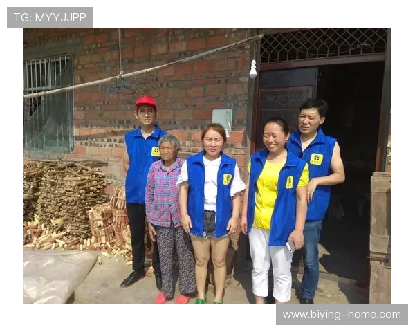 betway亚洲体育官网专业分析团队，提供精准赛事预测助你赢得胜利