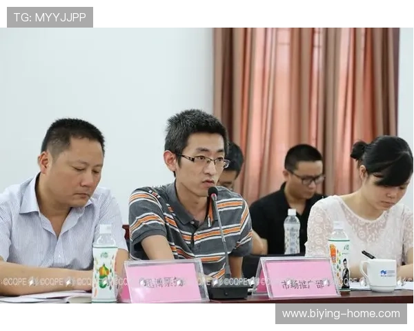 betway必威官方网站提供的多样化体育赛事投注指南与技巧分析