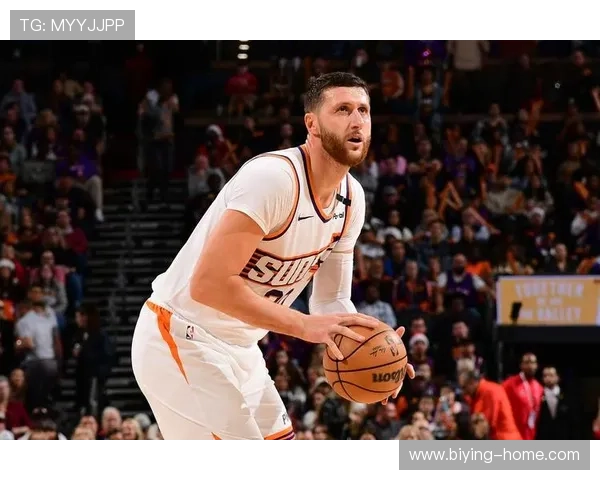 vwin德赢ac米兰 app下载用户评价，真实反馈助你选择最适合的体育娱乐平台