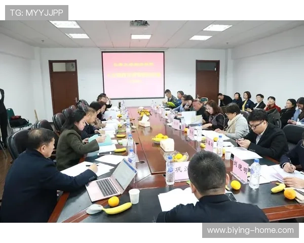 vwin德赢AC米兰官方合作伙伴介绍及其在足球界的影响力与未来发展 vwin德赢AC米兰官方合作伙伴介绍及其在足球界的影响力与未来发展