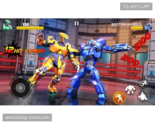 vwin德赢手机网页版技术支持，全天候保障您的游戏顺畅无忧