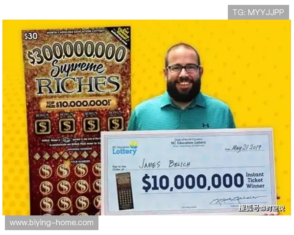 winner casino赢得大奖的秘密揭秘让你轻松成为赢家的必胜策略 winner casino赢得大奖的秘密揭秘让你轻松成为赢家的必胜策略