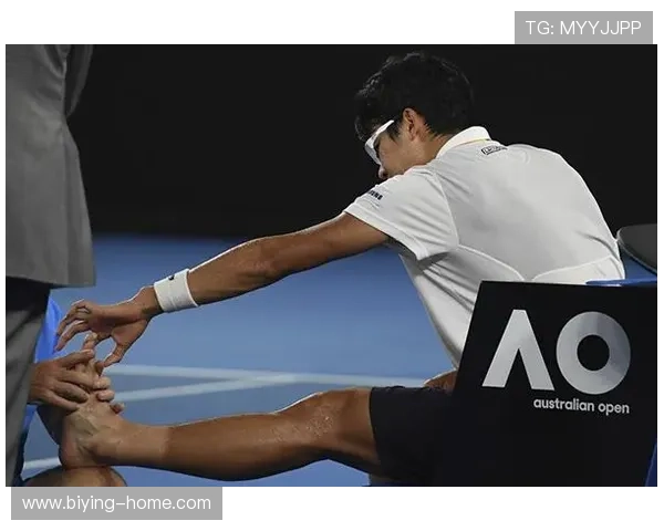 亚博体育网球：青少年网球培训课程与成长路径分析