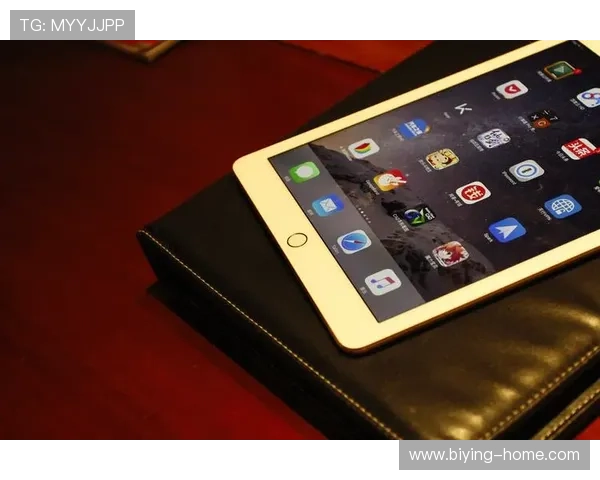 壹号娱乐登录:如何快速注册登录账号提升使用体验 壹号娱乐登录:如何快速注册登录账号提升使用体验