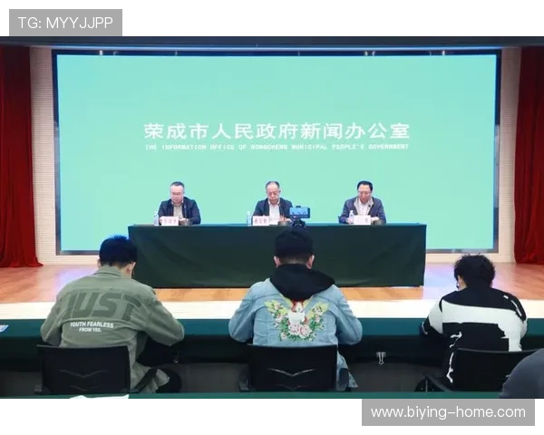 如何识别正规外围投注平台，保障个人信息与资金安全