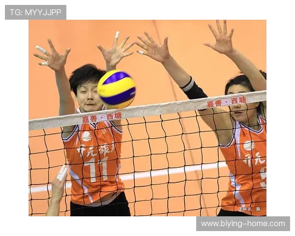 开元体育app下载提供丰富的体育赛事直播和精彩回放内容 开元体育app下载提供丰富的体育赛事直播和精彩回放内容