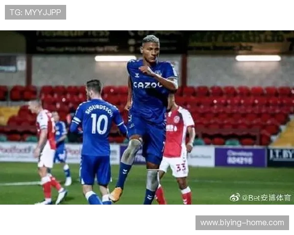 安博体育综合app下载：最新版本下载安装指南推荐