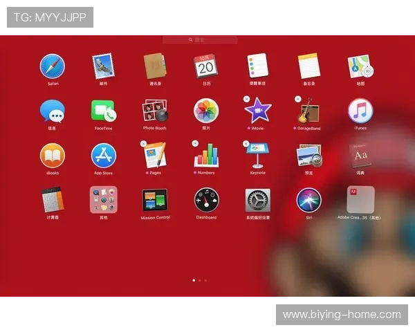 德赢Vwin010注册流程详解,新手快速上手的完整操作指南 德赢Vwin010注册流程详解,新手快速上手的完整操作指南