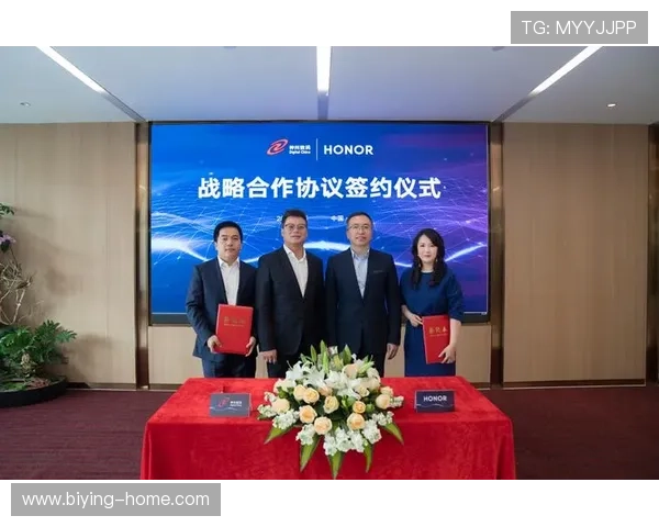 德赢ac米兰官方合作vwin全面解析合作背后战略布局与未来发展方向