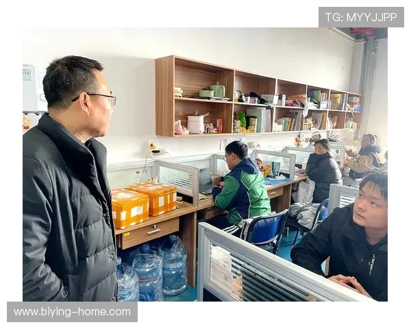 德赢vwin体育平台登录安全可靠，保障您的每一次体育娱乐体验