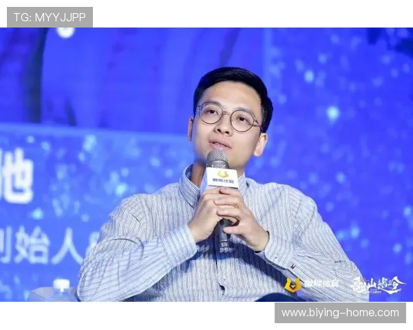 德赢体育：打造安全可靠的线上体育娱乐平台体验