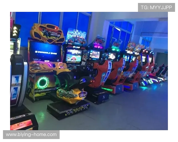 德赢官网手机版操作简便，轻松上手享受高品质娱乐体验