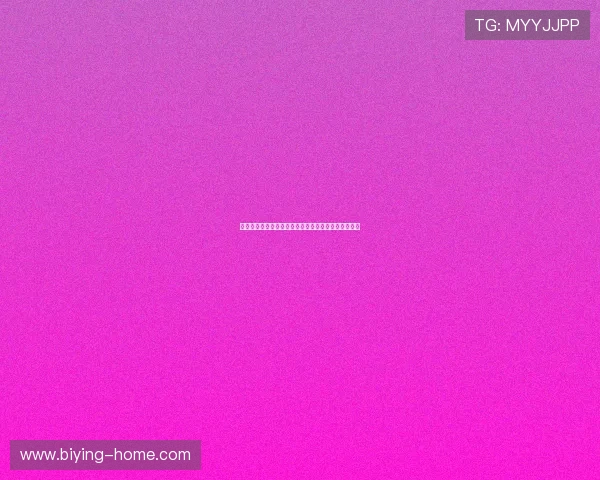 德赢平台开户流程全流程详解,助你快速开启博彩之旅 德赢平台开户流程全流程详解,助你快速开启博彩之旅