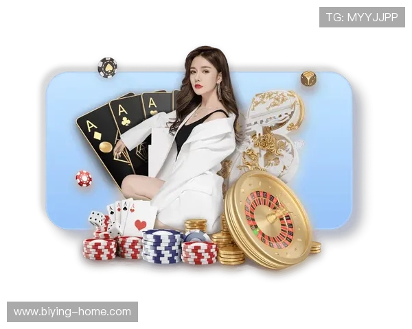 德赢手机版APP最新版本下载安装指南，轻松体验极速体育娱乐