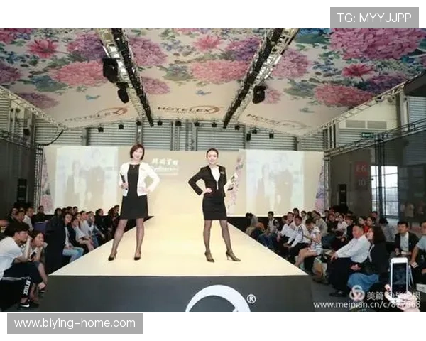 德赢手机娱乐：创新玩法引领手机娱乐新潮流