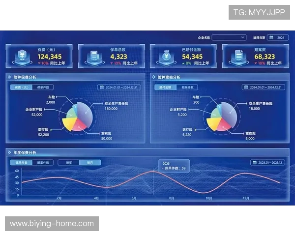 德赢游戏网址大全2024最新版，优质游戏推荐与安全保障一站式服务平台
