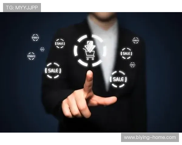 德赢线上官网app客户服务与常见问题解决方案