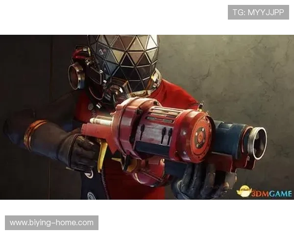 德赢网娱乐优质的游戏内容和创新玩法,带来前所未有的娱乐享受 德赢网娱乐优质的游戏内容和创新玩法,带来前所未有的娱乐享受