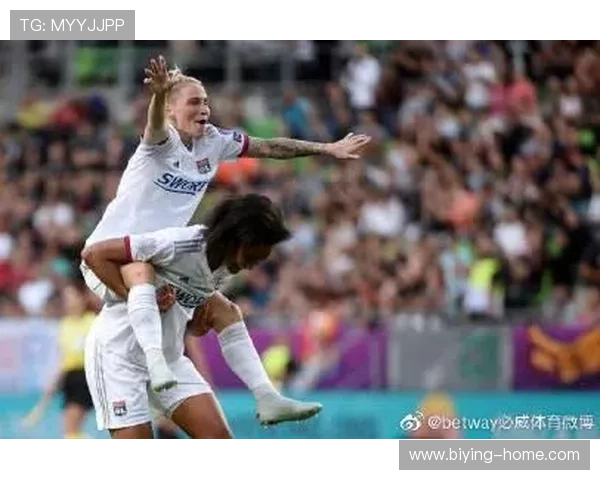 必威体育官网技术保障系统，确保平台稳定运行无中断