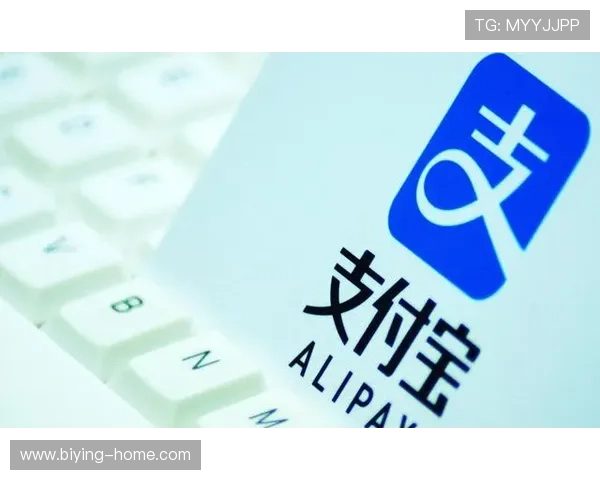 必威官网平台便捷的支付方式,快速存取款体验让您畅享无阻 必威官网平台便捷的支付方式,快速存取款体验让您畅享无阻