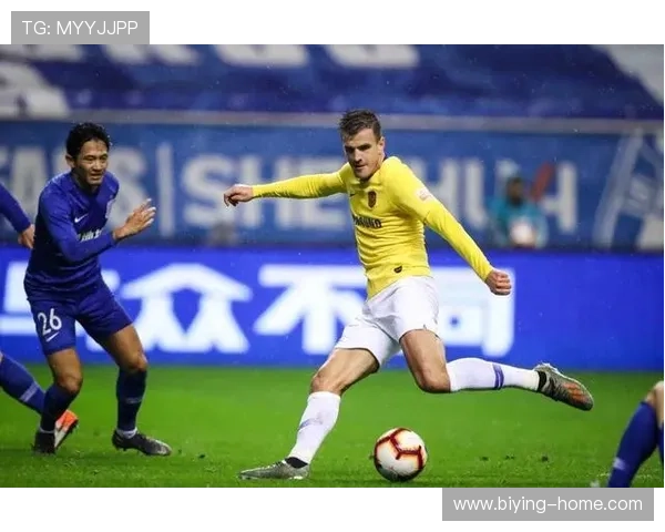 必赢体育平台多渠道支付支持，充值提现方便快捷无忧