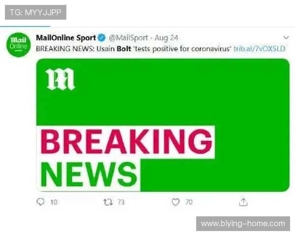 vwin德赢手机官网最新优惠活动与促销信息及时掌握提升游戏乐趣的实用技巧 vwin德赢手机官网最新优惠活动与促销信息及时掌握提升游戏乐趣的实用技巧