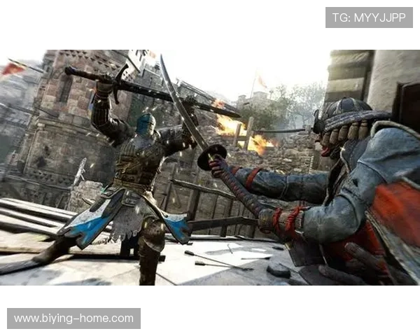 为什么每个游戏玩家都需要了解德赢注册中心的功能和操作流程 为什么每个游戏玩家都需要了解德赢注册中心的功能和操作流程