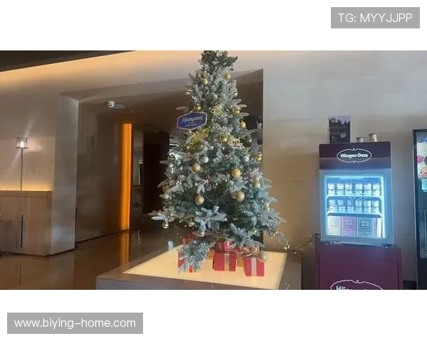 乐动体育下载官网支持多种支付方式,方便用户进行游戏内充值与购买 乐动体育下载官网支持多种支付方式,方便用户进行游戏内充值与购买