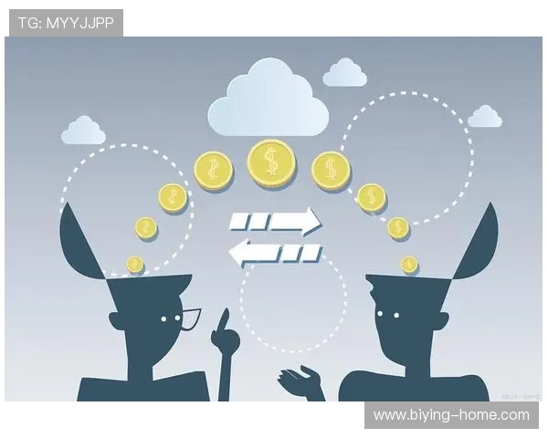 乐竞体育app下载地址官网官方平台,详细介绍注册流程、赛事直播和用户权益保障措施 乐竞体育app下载地址官网官方平台,详细介绍注册流程、赛事直播和用户权益保障措施