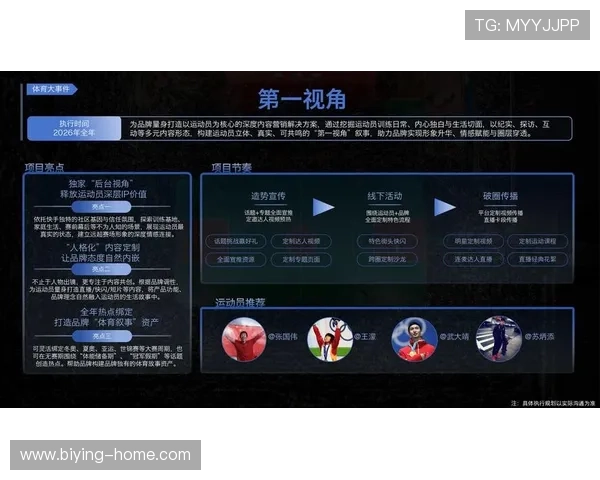 乐动体育直播未来发展趋势分析,助力体育迷把握最新观看体验升级 乐动体育直播未来发展趋势分析,助力体育迷把握最新观看体验升级