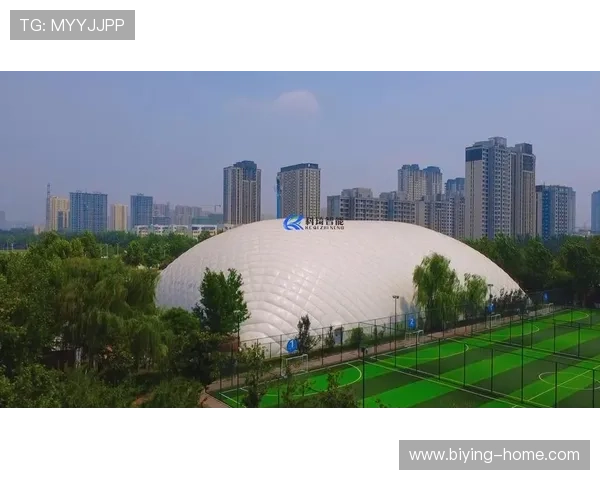 乐动全体育app运动课程丰富多样,满足不同年龄段用户的健身需求 乐动全体育app运动课程丰富多样,满足不同年龄段用户的健身需求