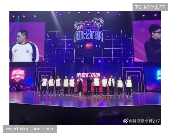 乐竞体育注册遇到问题怎么办全面解决注册过程中常见的疑难杂症