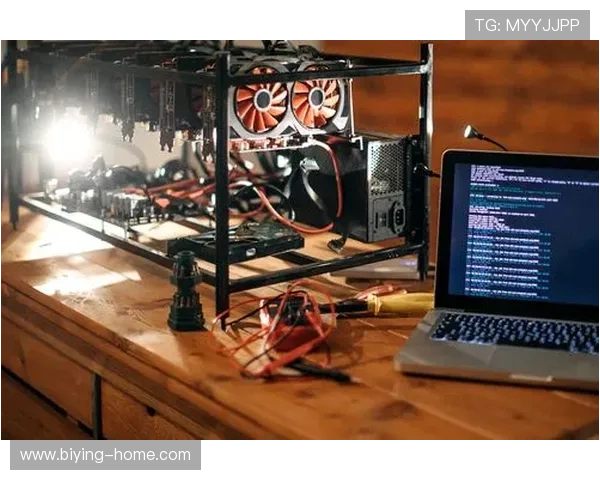 乐竞体育官方入口隐私政策解读让用户了解平台数据保护措施与权益保障