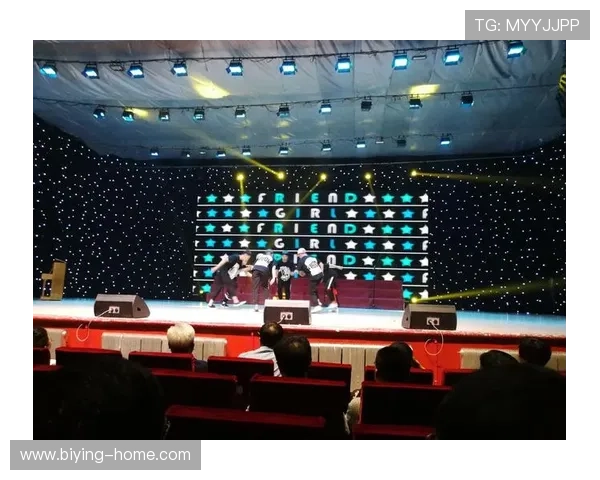 乐竞体育app登录入口注册常见问题解答及操作指南帮助用户顺利完成账号注册与登录 乐竞体育app登录入口注册常见问题解答及操作指南帮助用户顺利完成账号注册与登录