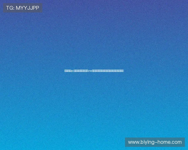 作为德赢ac米兰官方合作伙伴，vw为球迷提供专属定制汽车服务，享受尊贵体验