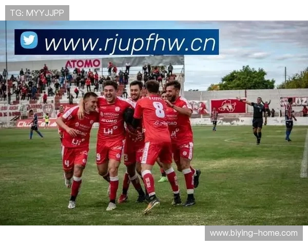 半岛体育在线为体育爱好者打造的专业赛事直播平台，享受高清流畅的观看体验与丰富的赛事内容