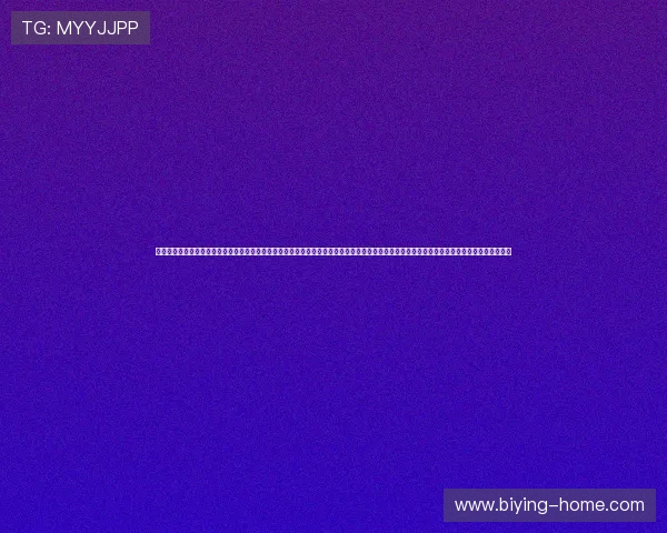 博鱼达人最全玩法攻略详解帮助新手快速上手游戏的详细操作指南与技巧提升游戏胜率的实用方法博鱼达人每日任务完成攻略与奖励获取技巧详解